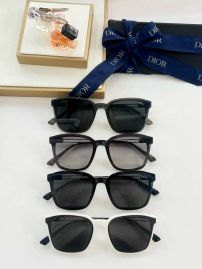 Picture of Dior Sunglasses _SKUfw56587660fw